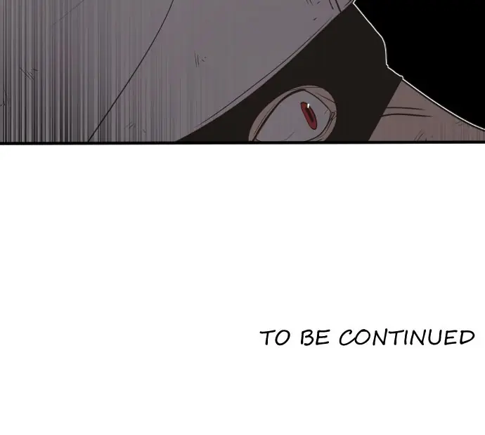 The Superhuman Era Chapter 4 Page 106
