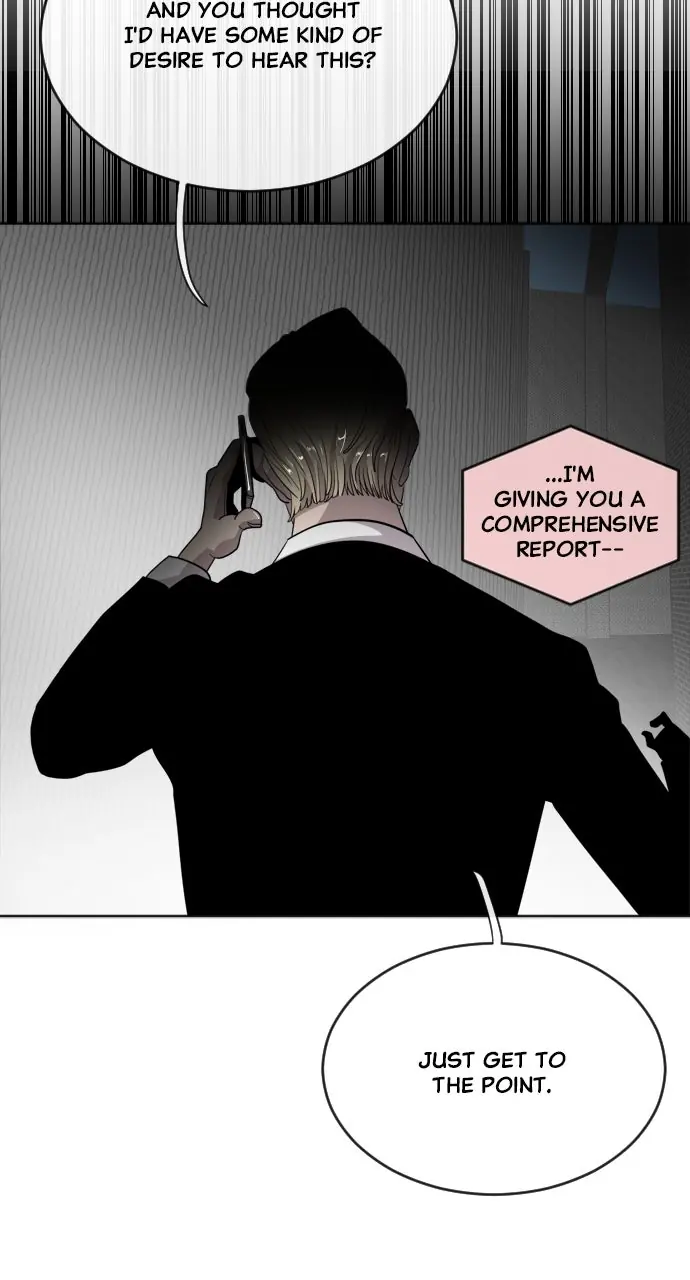 The Superhuman Era Chapter 5 Page 79
