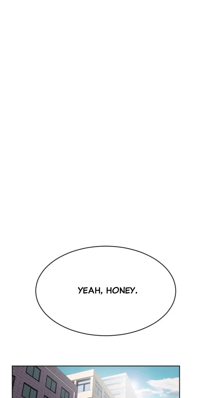 The Superhuman Era Chapter 7 Page 81