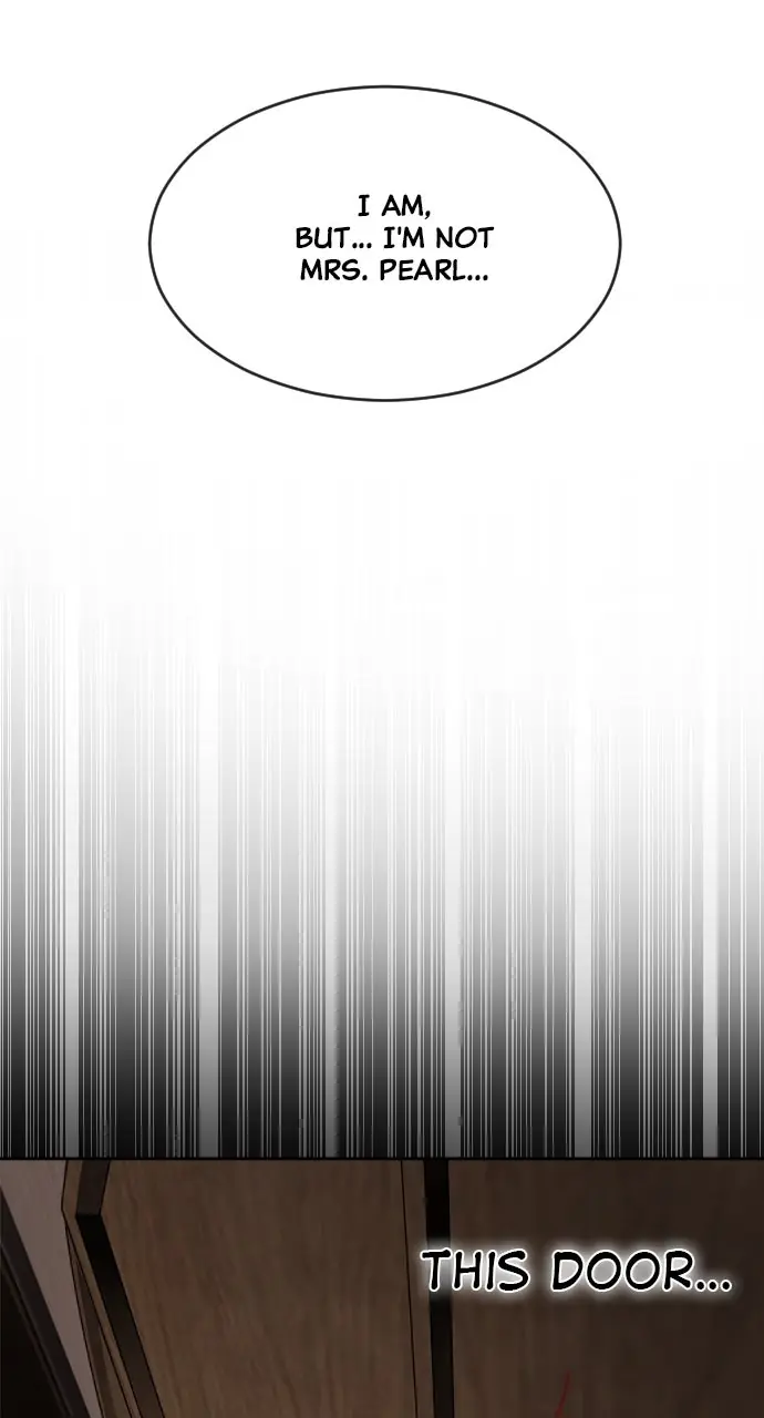 The Superhuman Era Chapter 11 Page 52