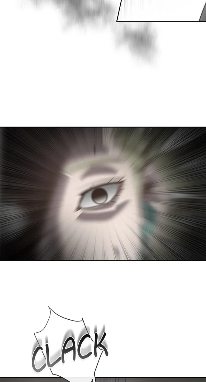 The Superhuman Era Chapter 11 Page 64