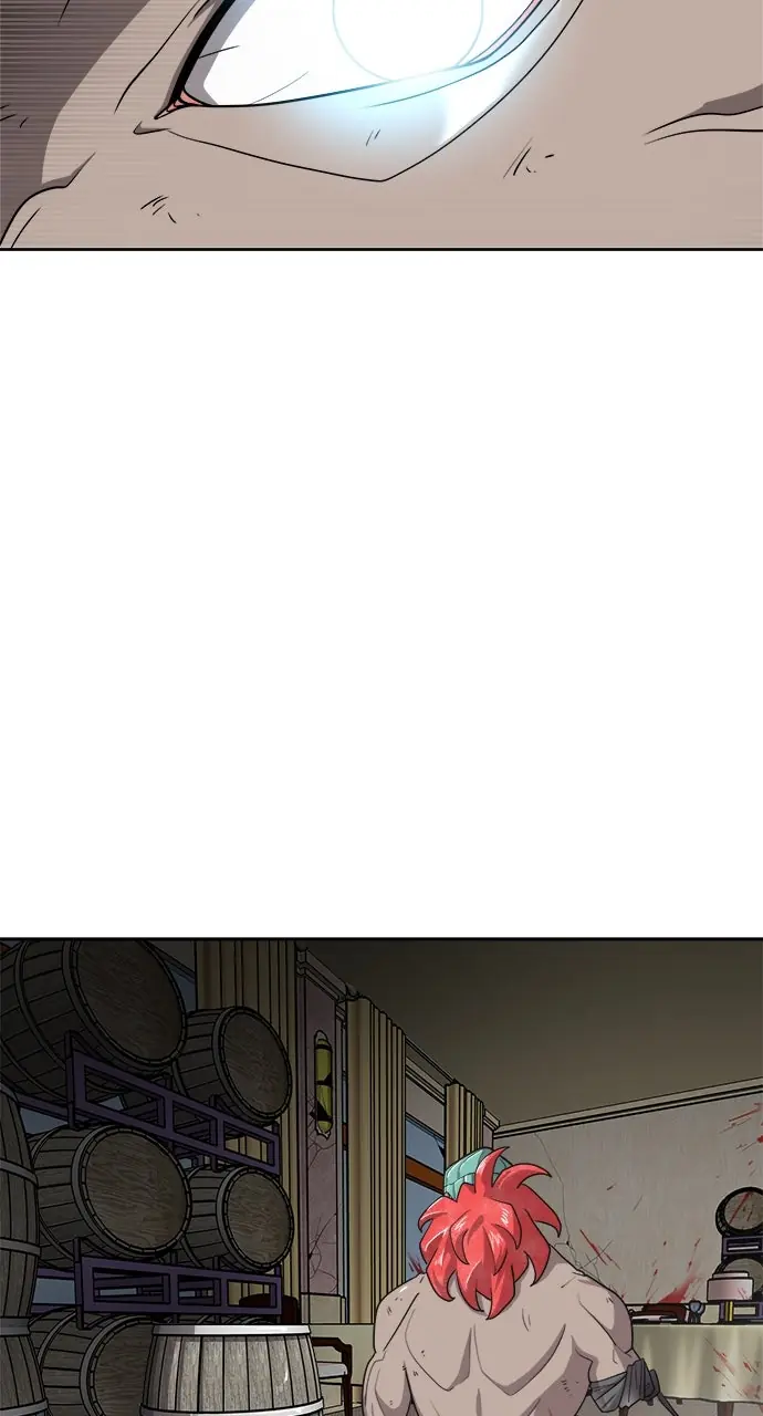 The Superhuman Era Chapter 12 Page 60