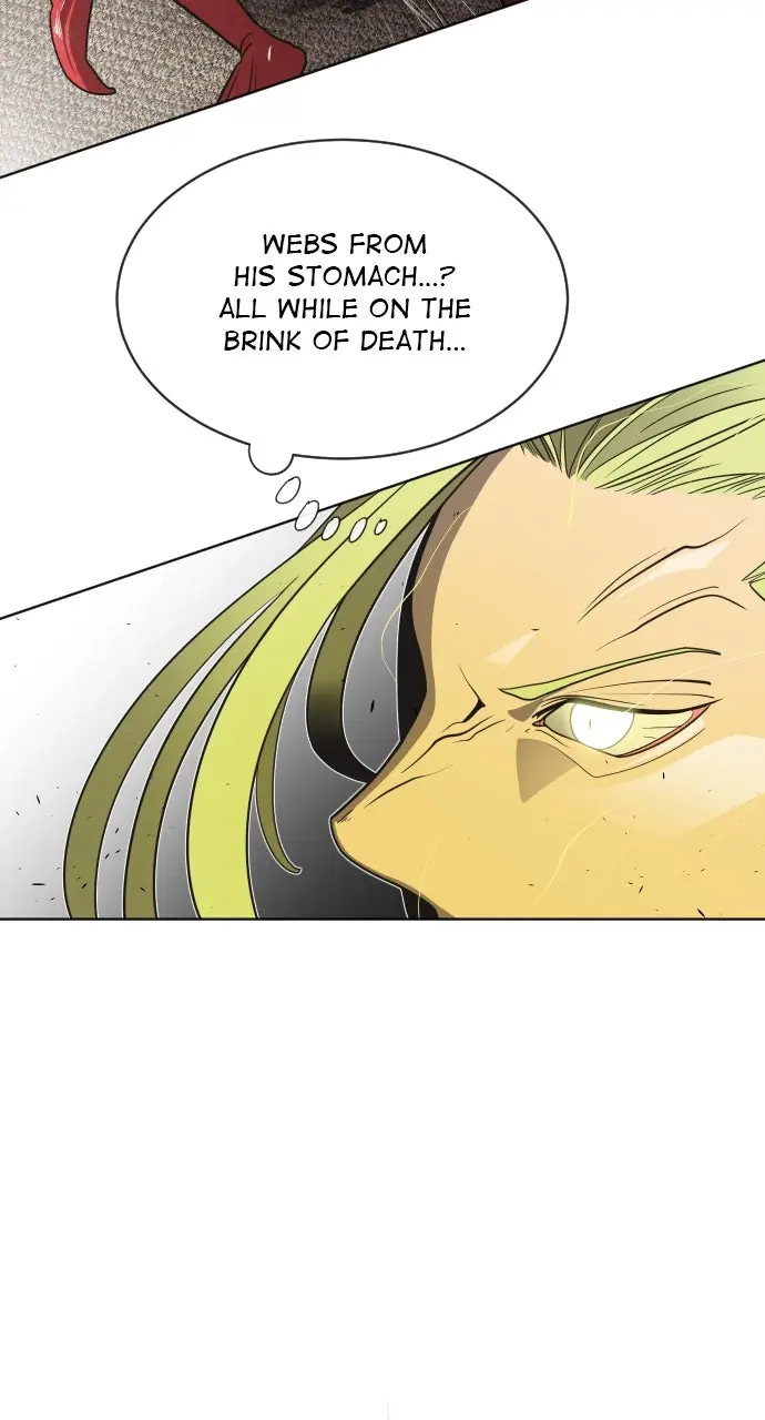 The Superhuman Era Chapter 15 Page 66