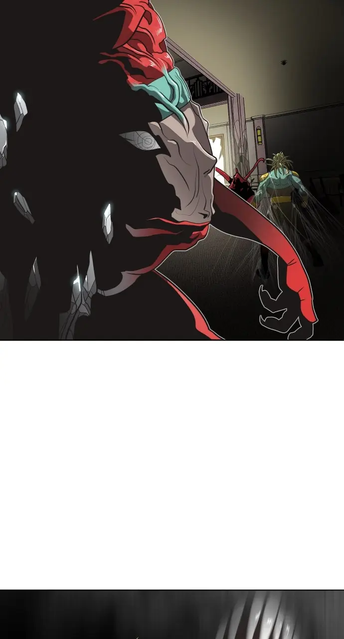 The Superhuman Era Chapter 15 Page 68