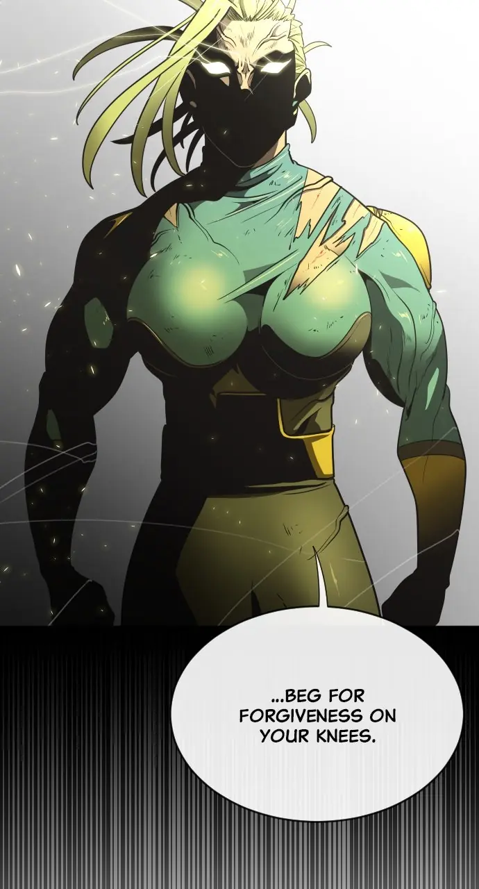The Superhuman Era Chapter 15 Page 80