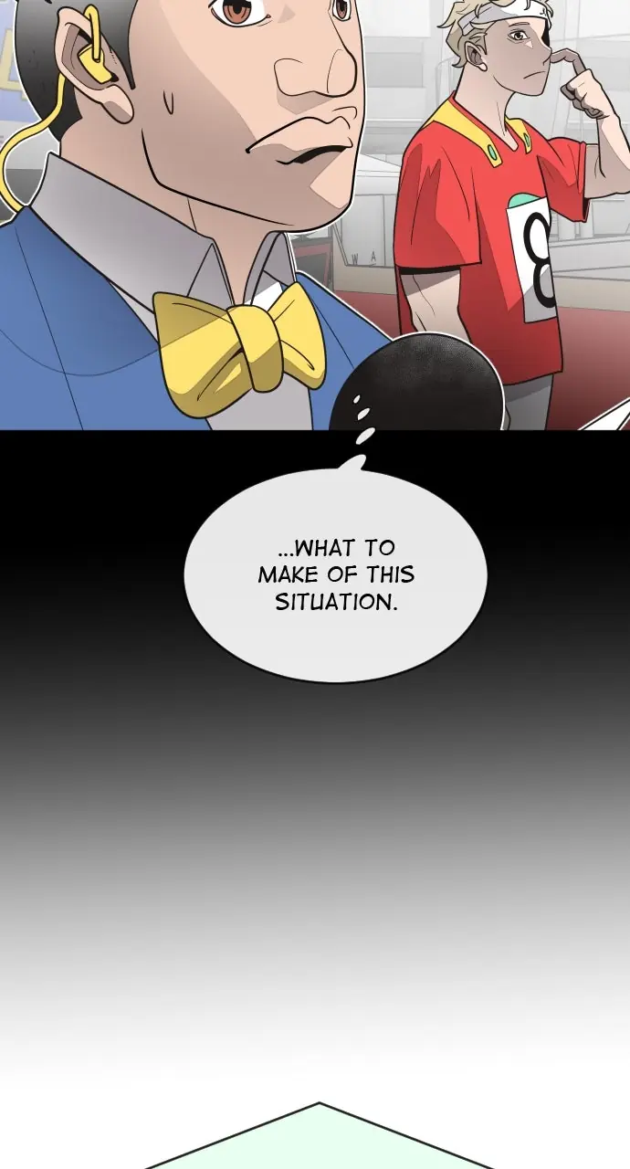The Superhuman Era Chapter 19 Page 60