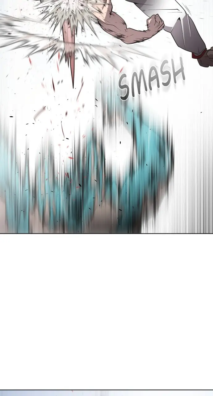 The Superhuman Era Chapter 22 Page 25