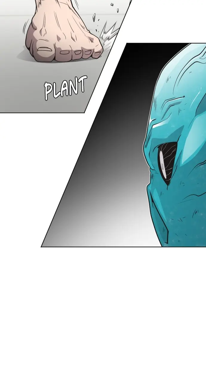 The Superhuman Era Chapter 22 Page 55