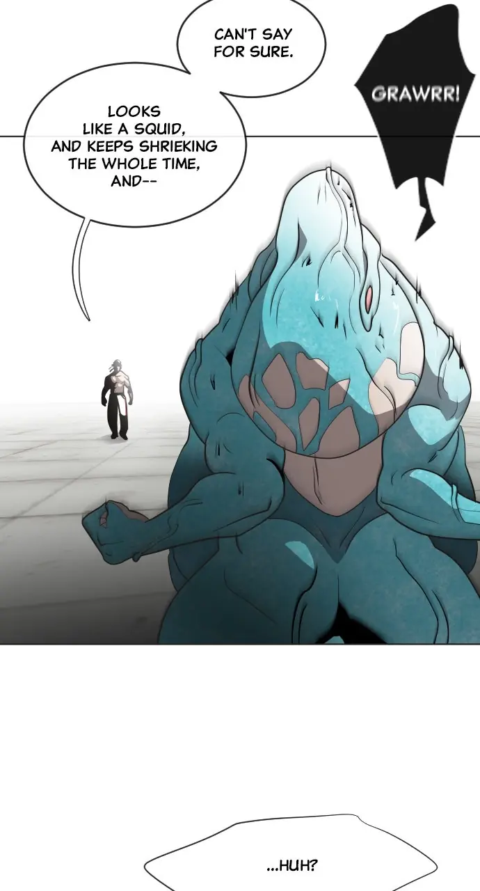 The Superhuman Era Chapter 22 Page 66