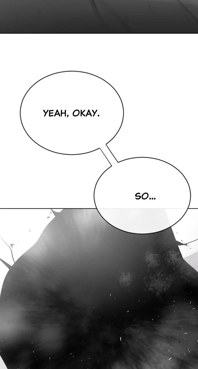 The Superhuman Era Chapter 24 Page 66