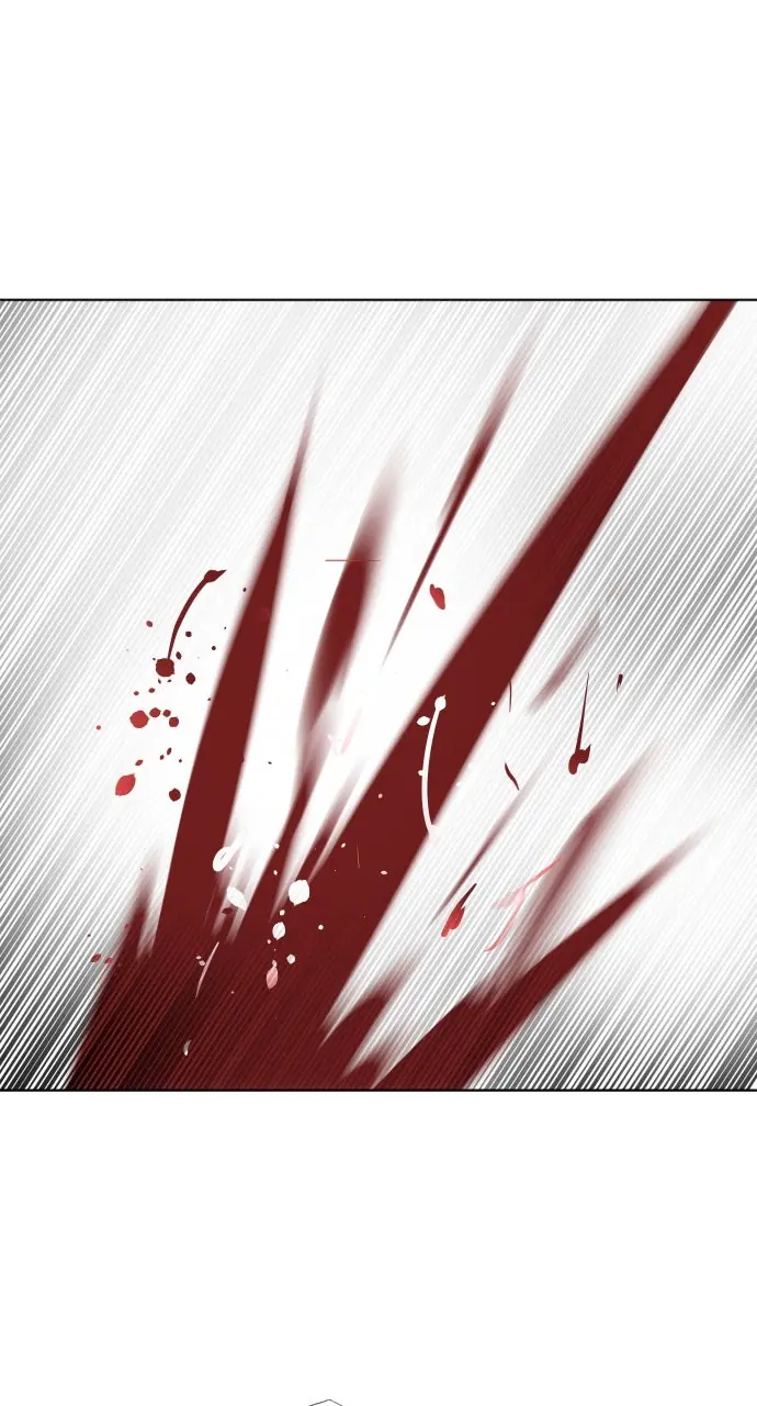 The Superhuman Era Chapter 26 Page 1
