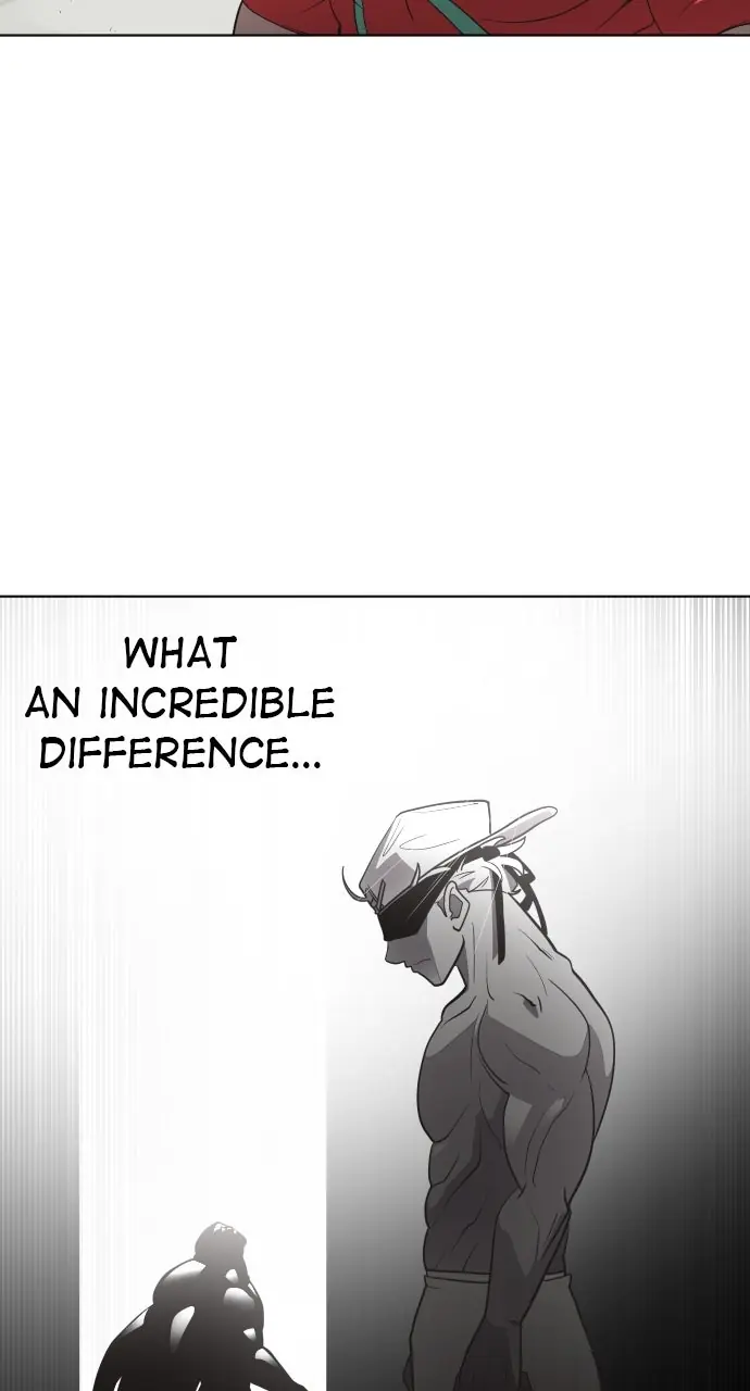 The Superhuman Era Chapter 26 Page 50