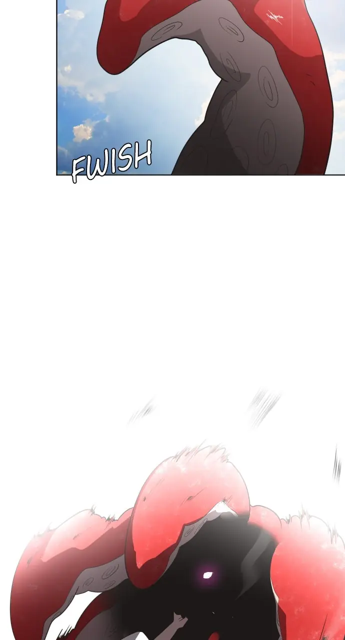 The Superhuman Era Chapter 26 Page 54