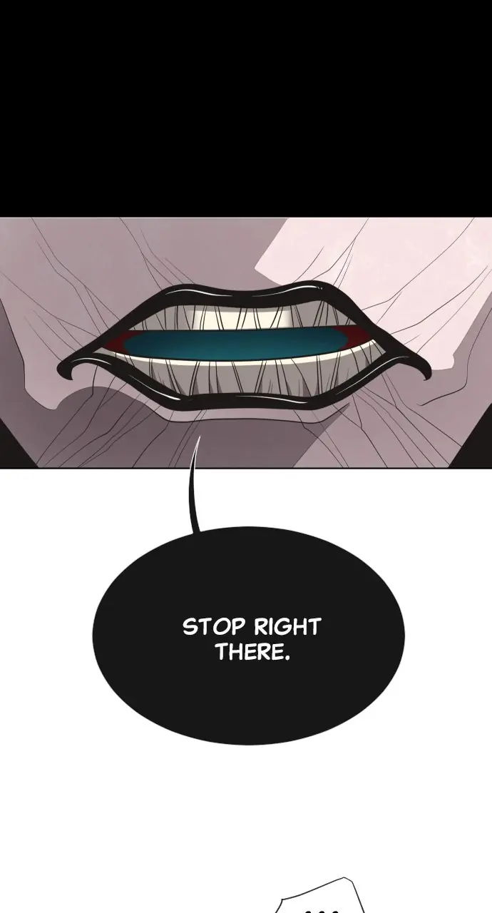 The Superhuman Era Chapter 27 Page 1