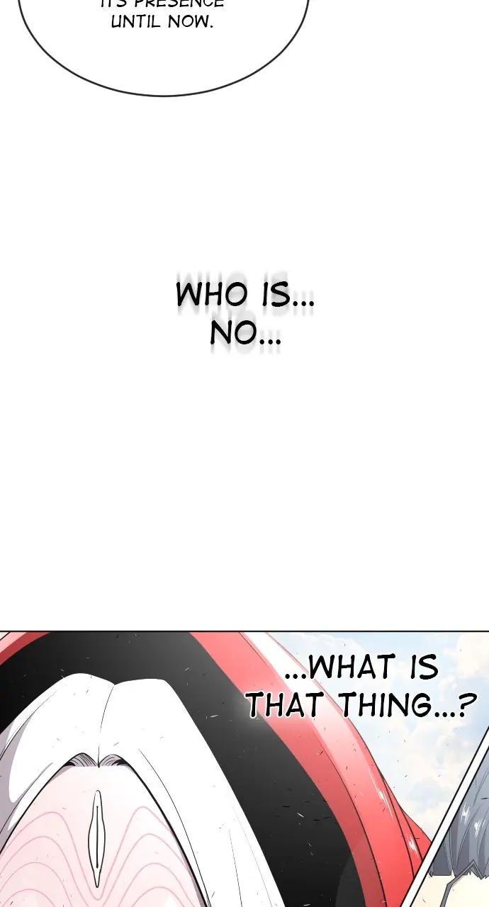 The Superhuman Era Chapter 27 Page 8