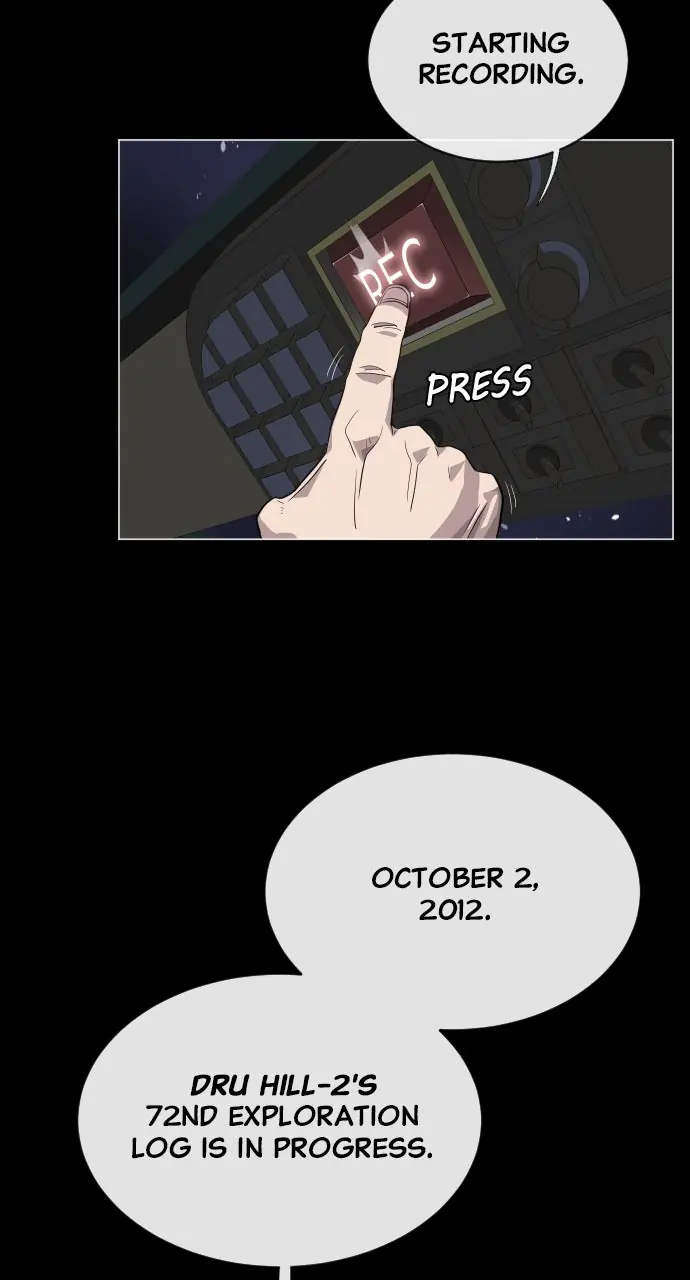 The Superhuman Era Chapter 28 Page 80