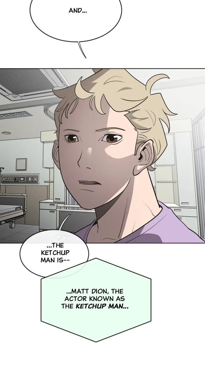 The Superhuman Era Chapter 29 Page 49
