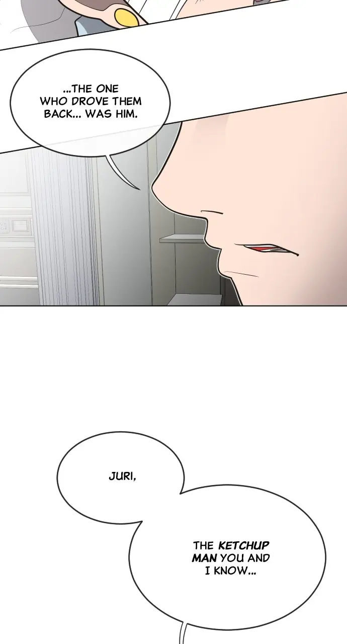 The Superhuman Era Chapter 29 Page 56