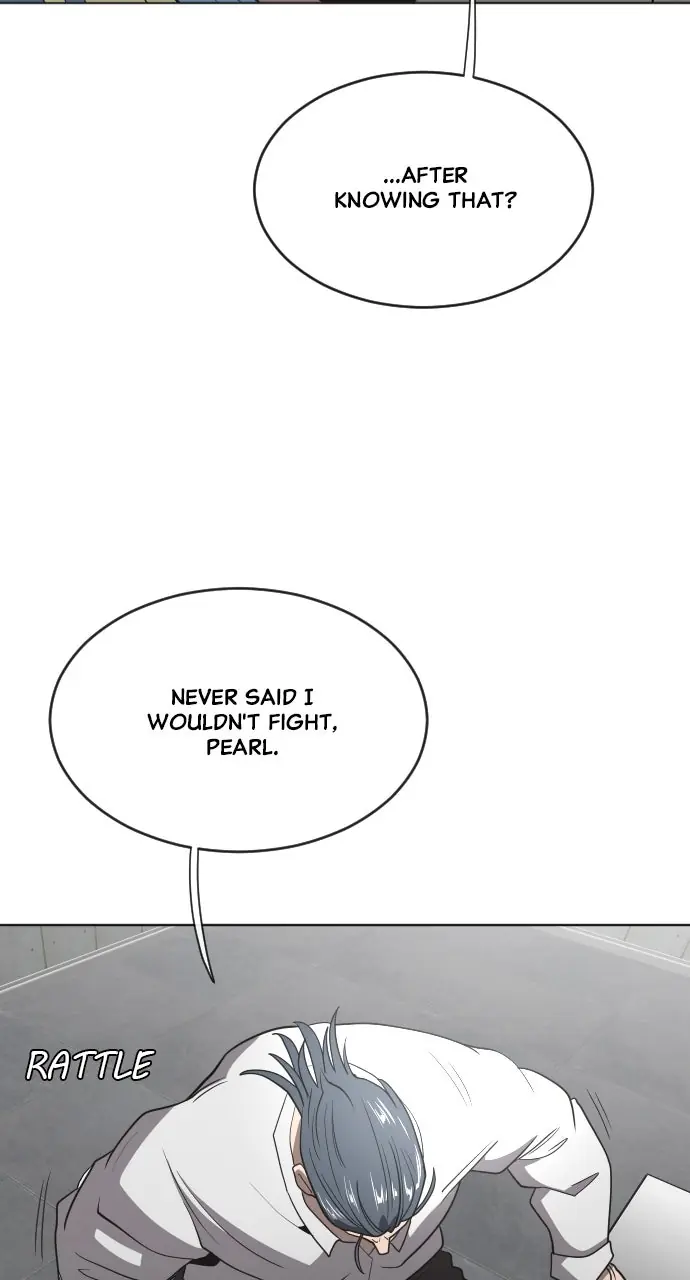 The Superhuman Era Chapter 30 Page 49