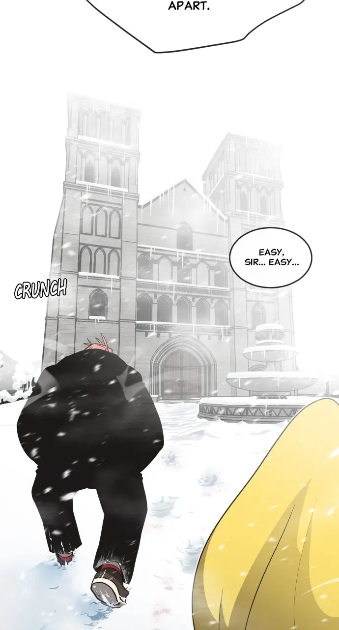 The Superhuman Era Chapter 30 Page 62