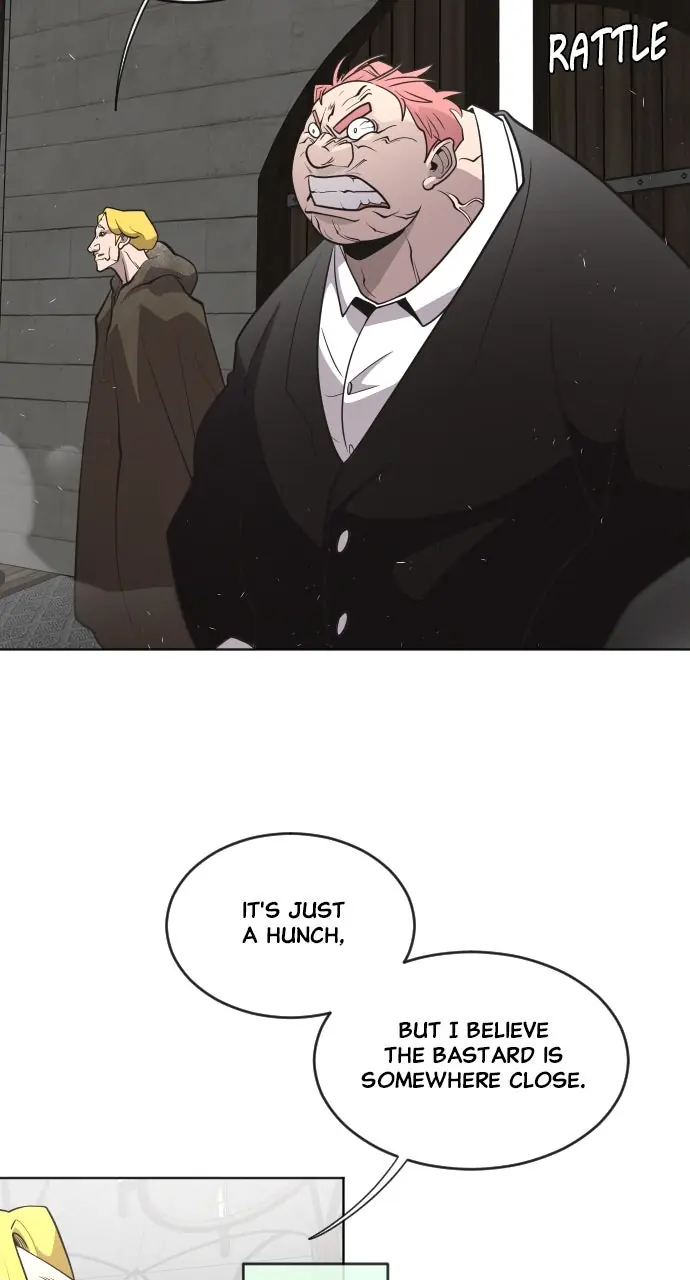 The Superhuman Era Chapter 31 Page 24
