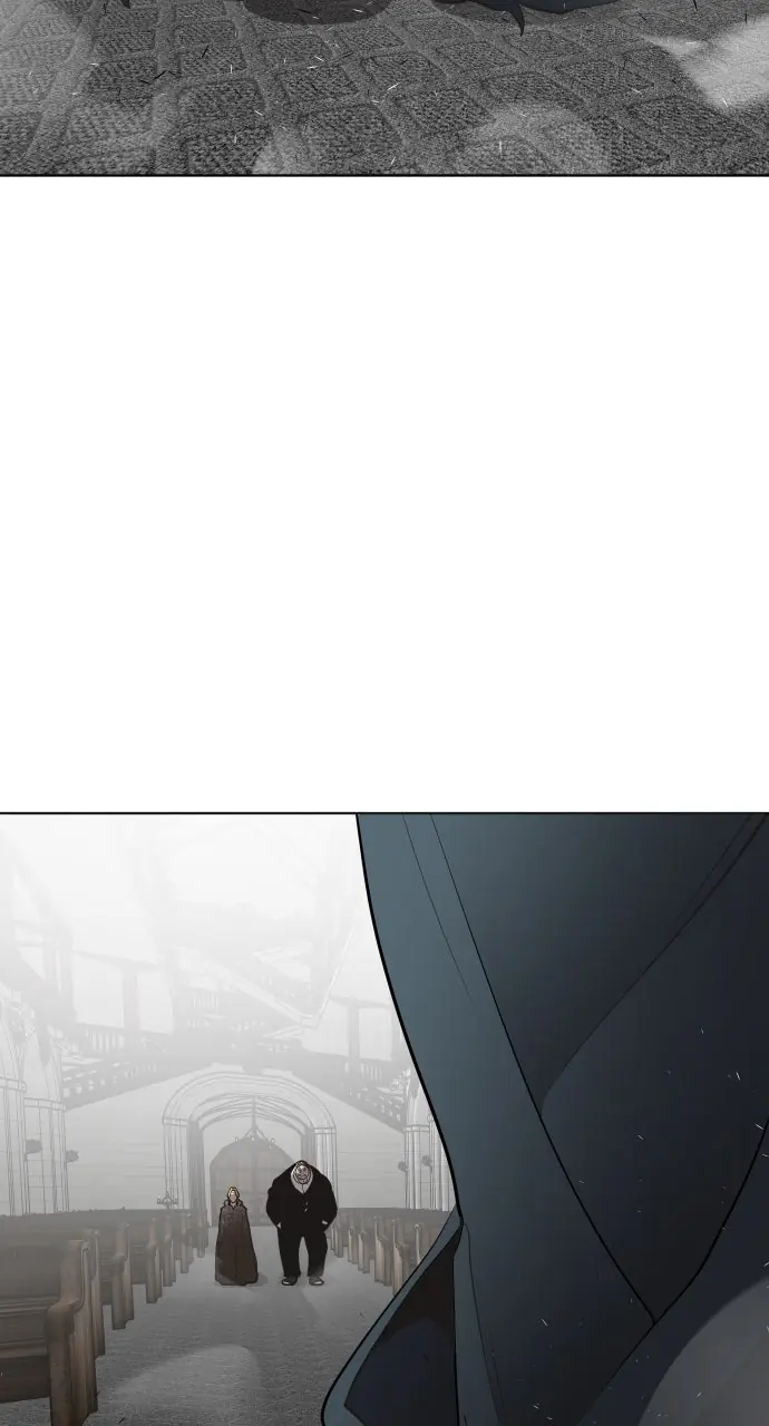 The Superhuman Era Chapter 31 Page 69