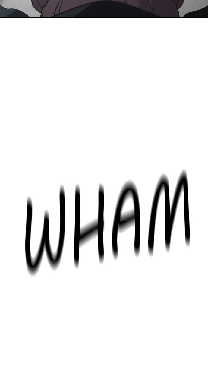 The Superhuman Era Chapter 32 Page 20