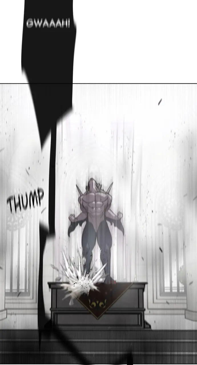 The Superhuman Era Chapter 32 Page 43