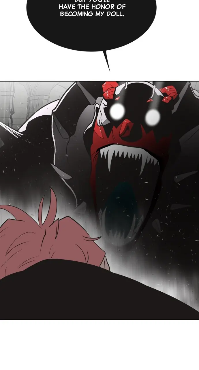 The Superhuman Era Chapter 32 Page 67