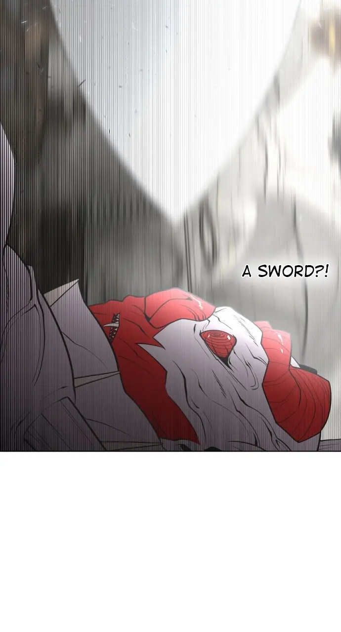 The Superhuman Era Chapter 33 Page 28