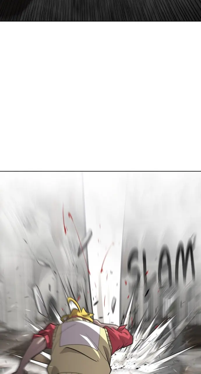 The Superhuman Era Chapter 33 Page 39