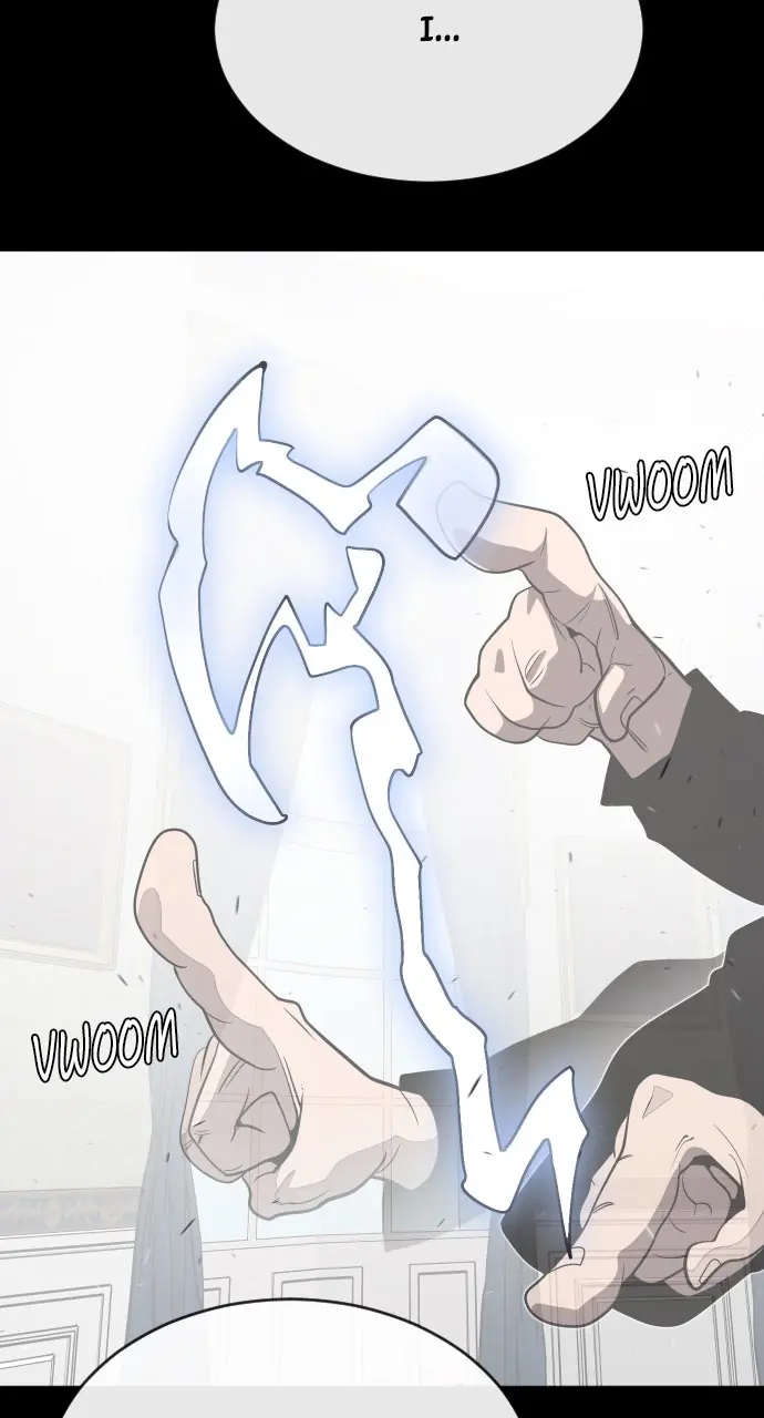 The Superhuman Era Chapter 33 Page 72