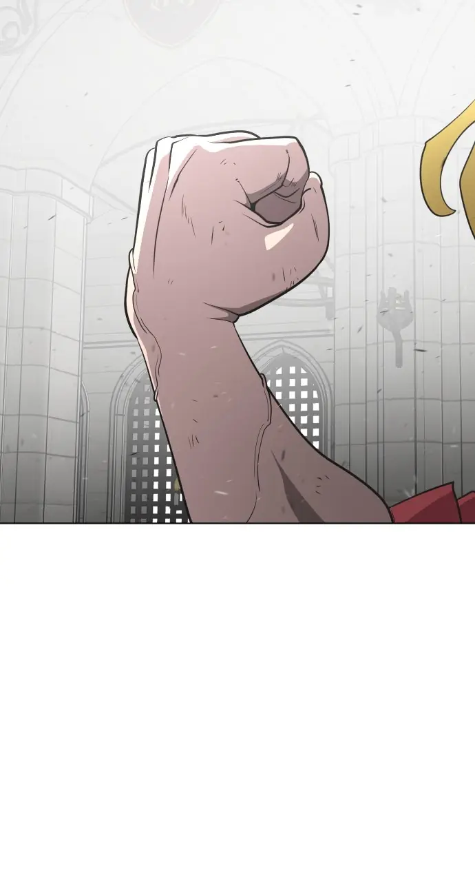 The Superhuman Era Chapter 34 Page 14