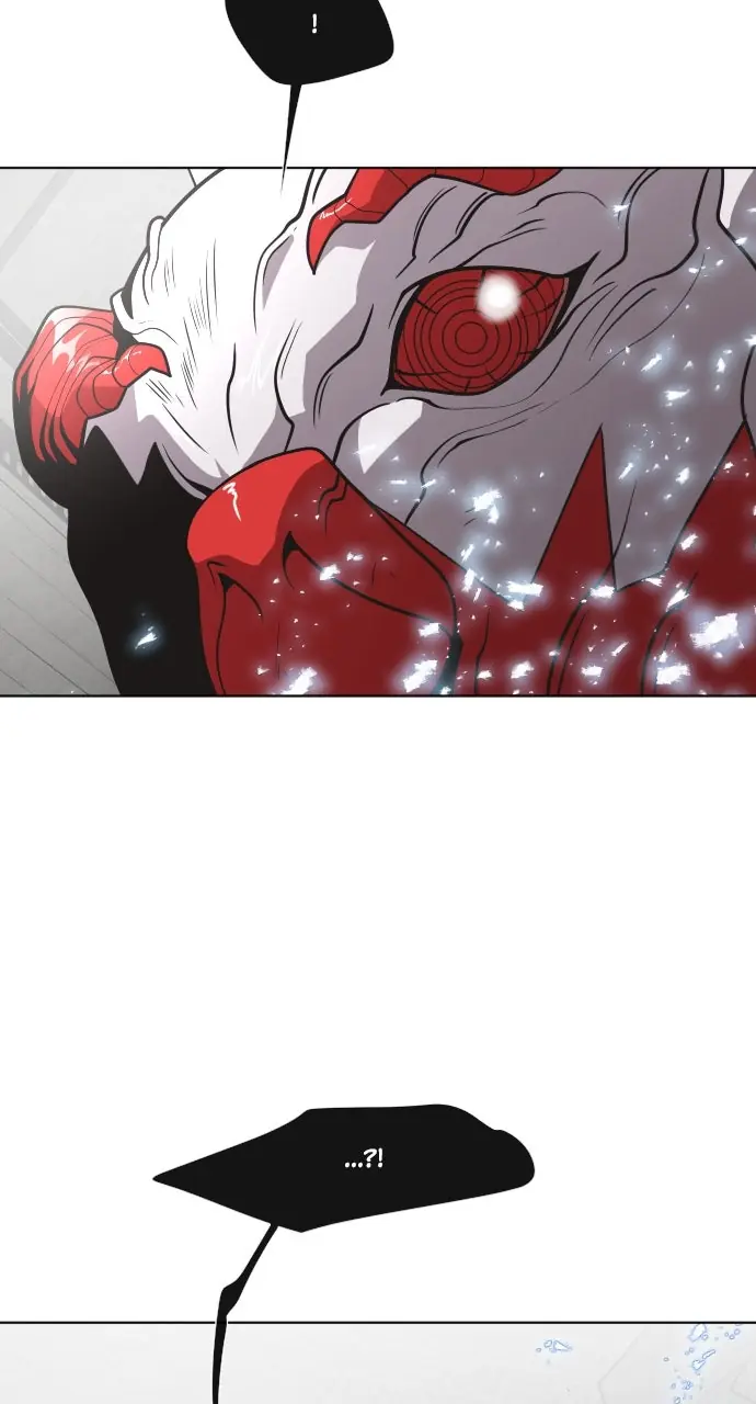 The Superhuman Era Chapter 34 Page 48
