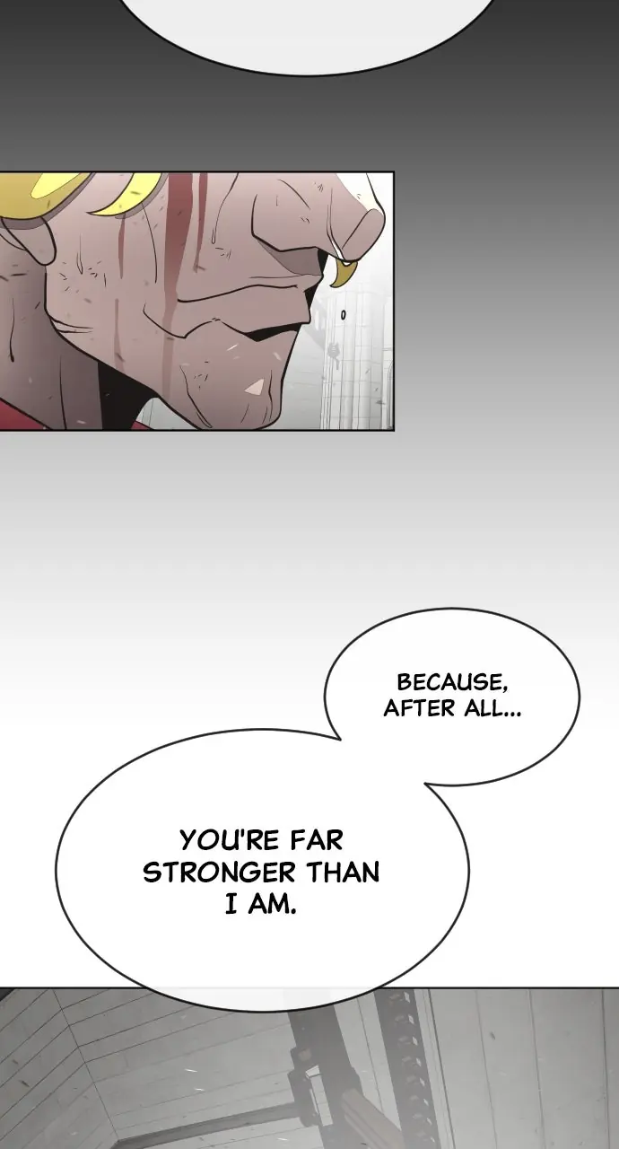 The Superhuman Era Chapter 34 Page 72