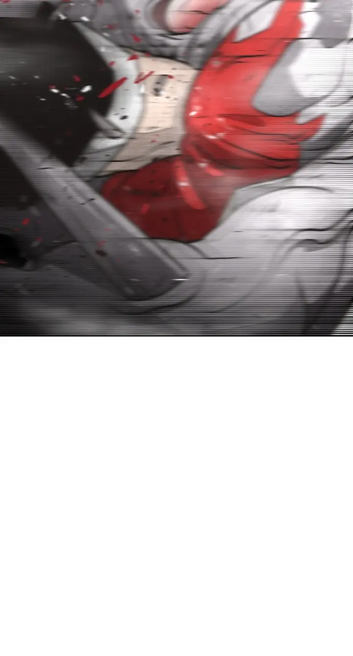 The Superhuman Era Chapter 35 Page 53