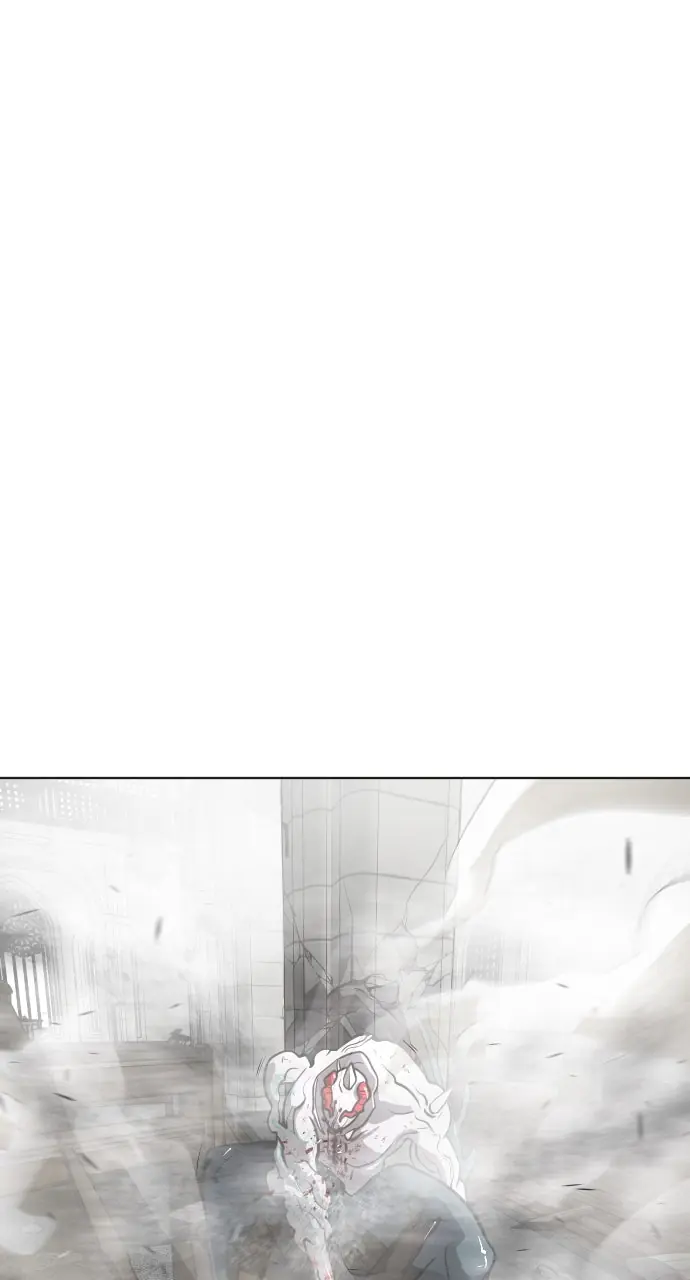 The Superhuman Era Chapter 35 Page 55