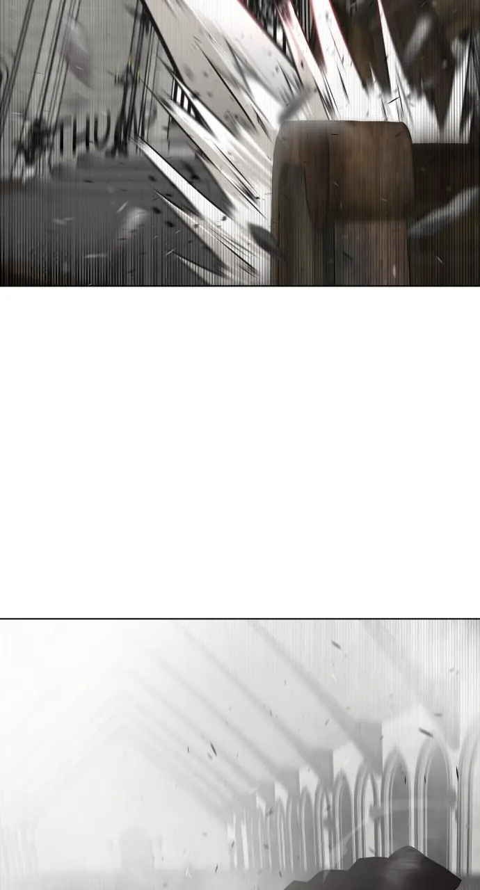 The Superhuman Era Chapter 36 Page 2