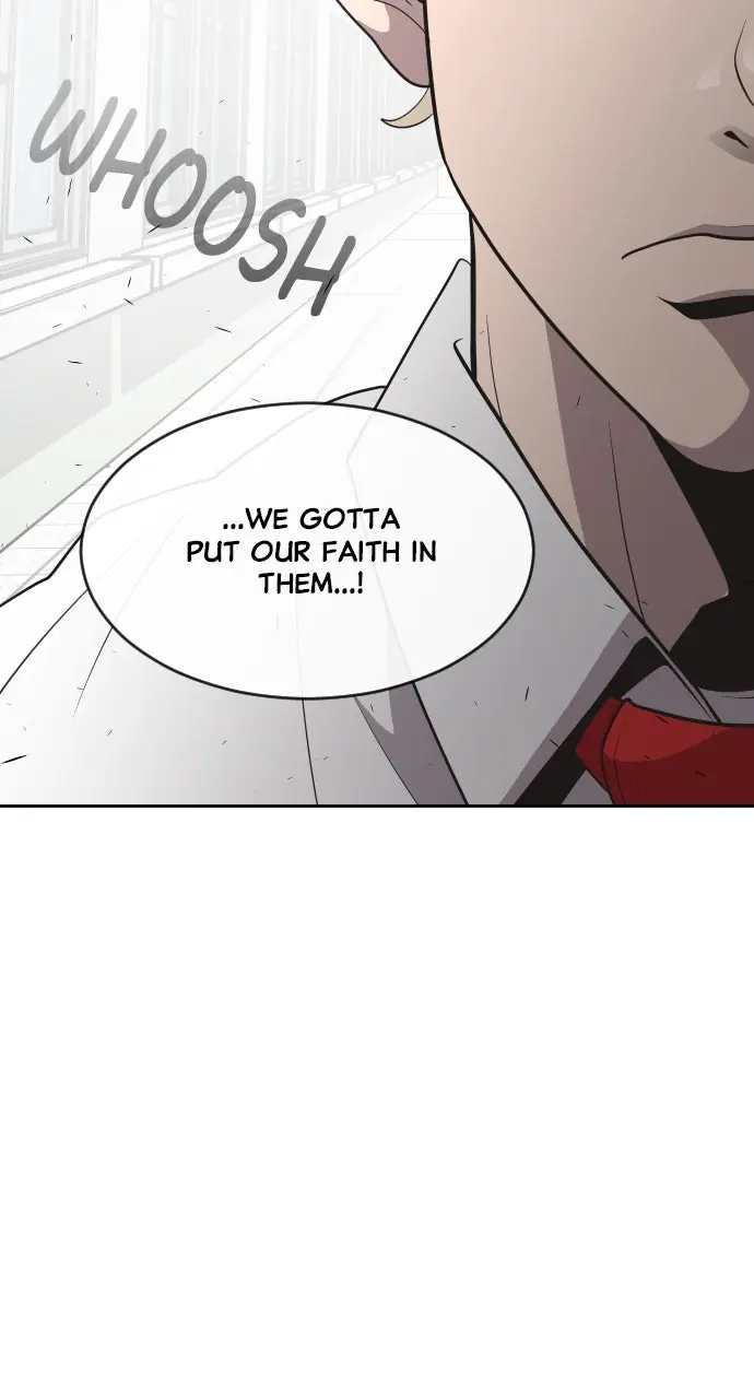 The Superhuman Era Chapter 36 Page 61