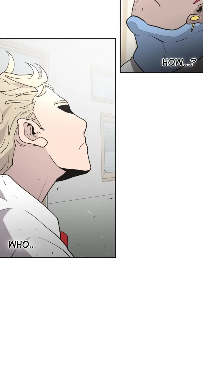 The Superhuman Era Chapter 36 Page 66