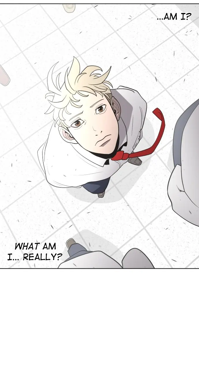 The Superhuman Era Chapter 36 Page 68