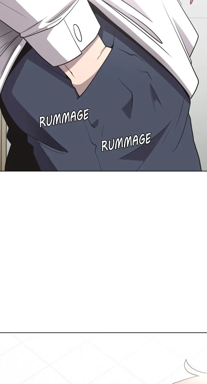 The Superhuman Era Chapter 37 Page 7