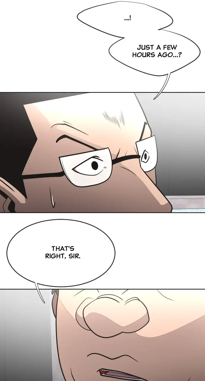 The Superhuman Era Chapter 37 Page 60