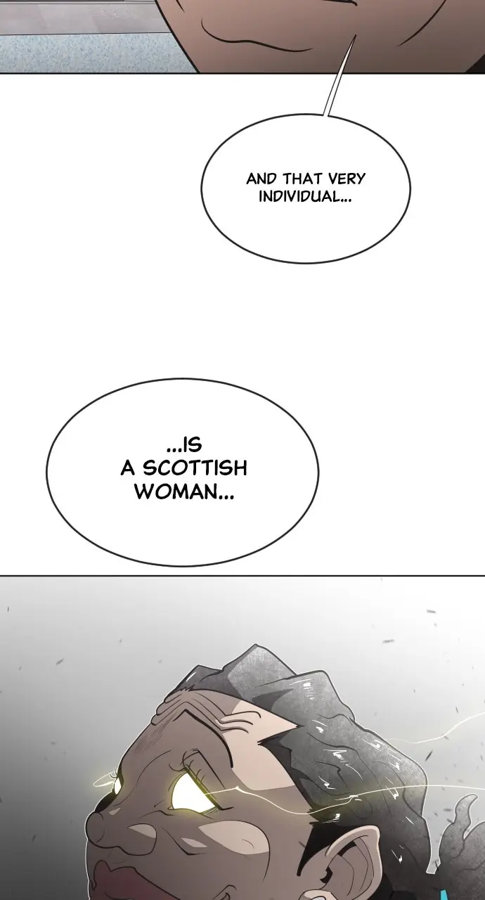 The Superhuman Era Chapter 37 Page 61