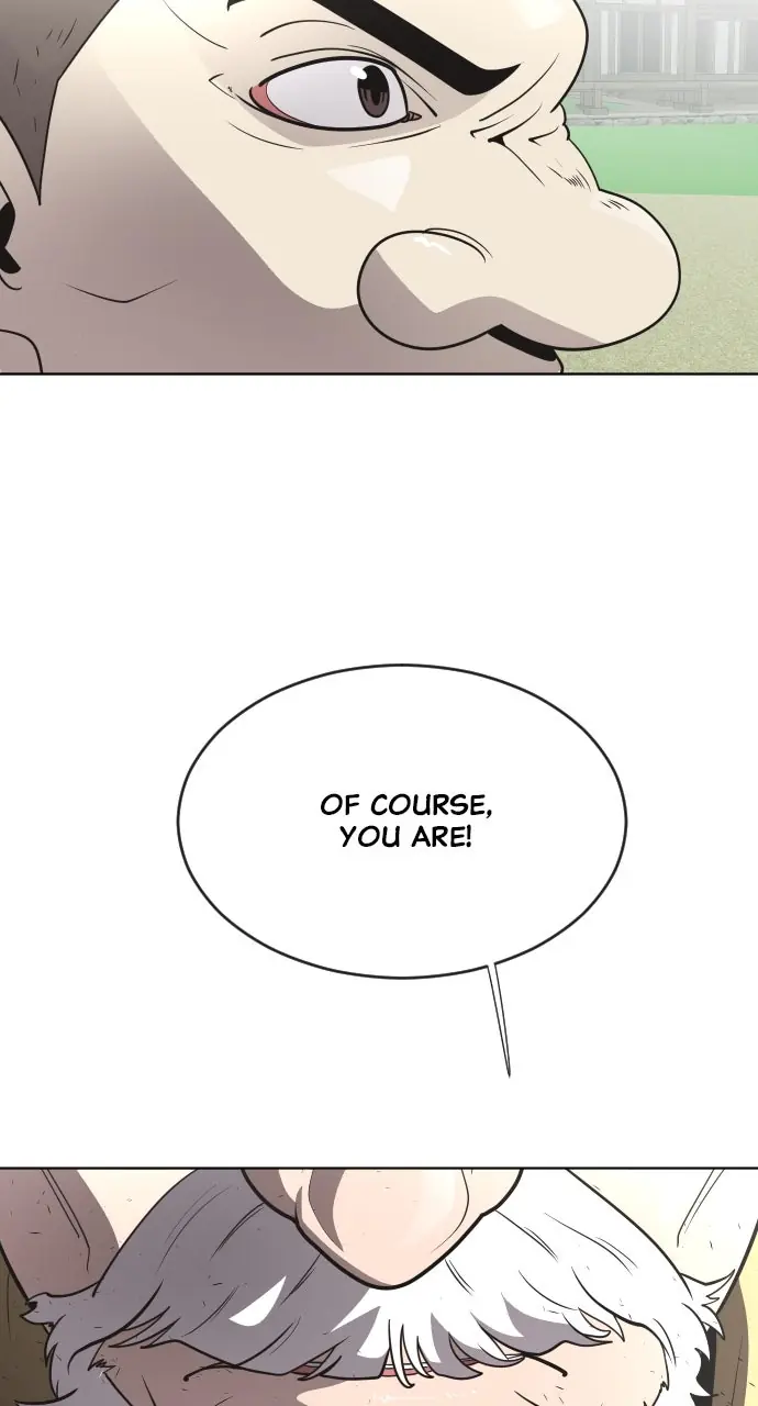 The Superhuman Era Chapter 39 Page 51