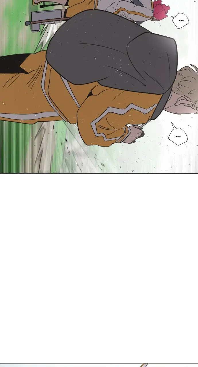 The Superhuman Era Chapter 39 Page 80
