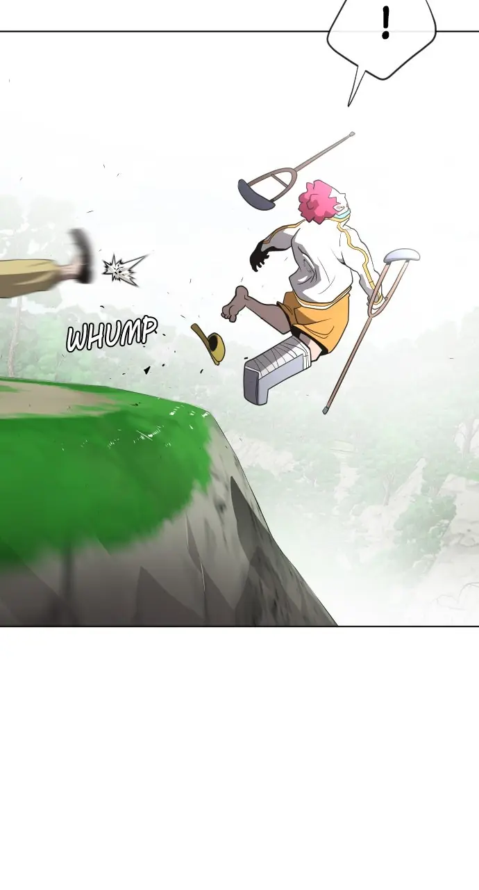 The Superhuman Era Chapter 39 Page 82