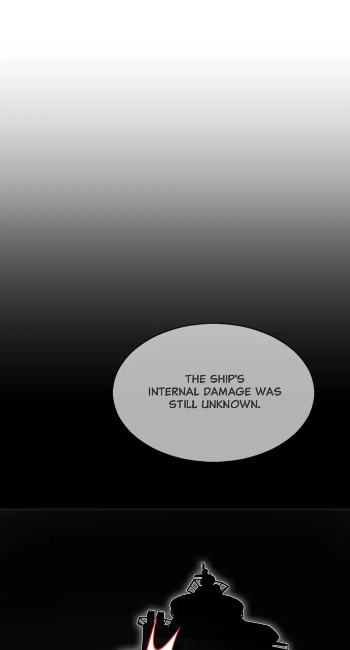 The Superhuman Era Chapter 41 Page 13