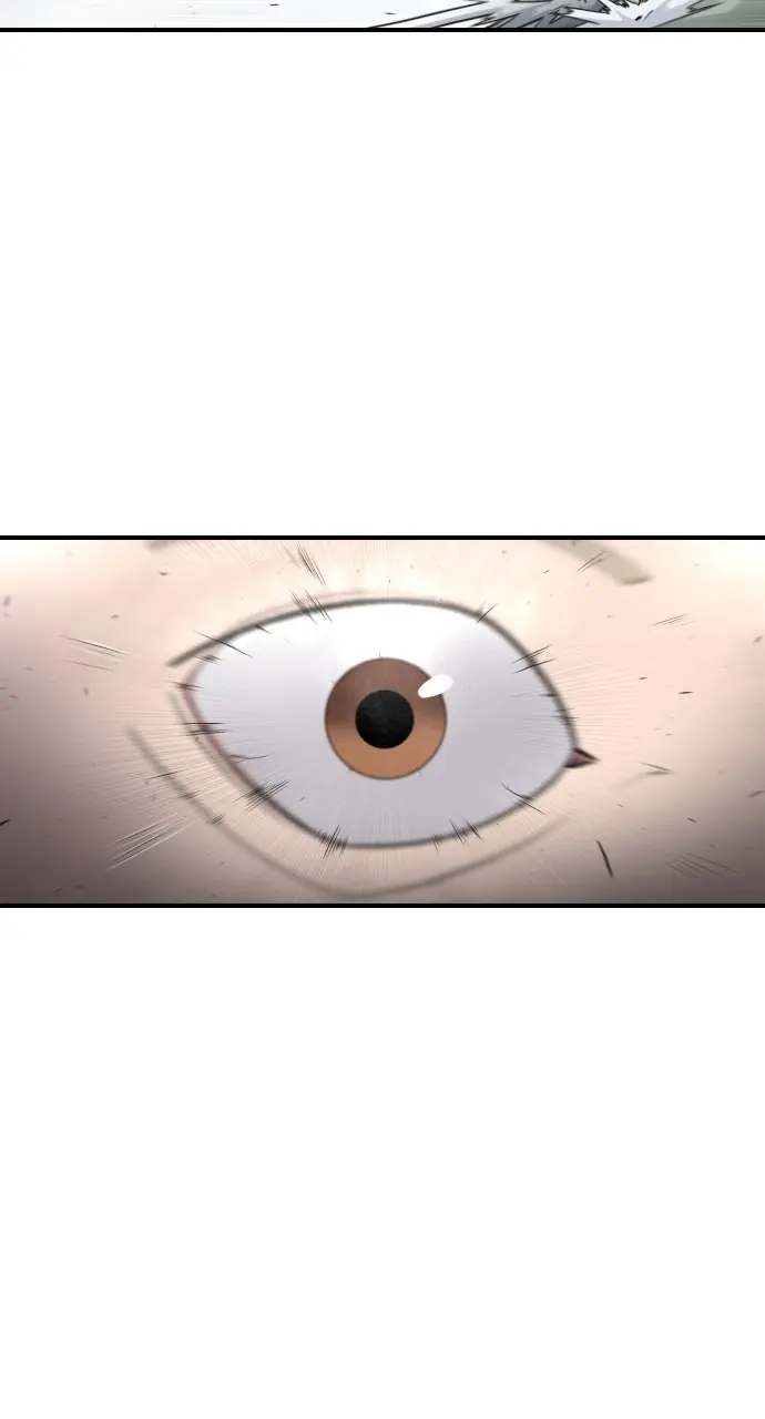 The Superhuman Era Chapter 42 Page 12