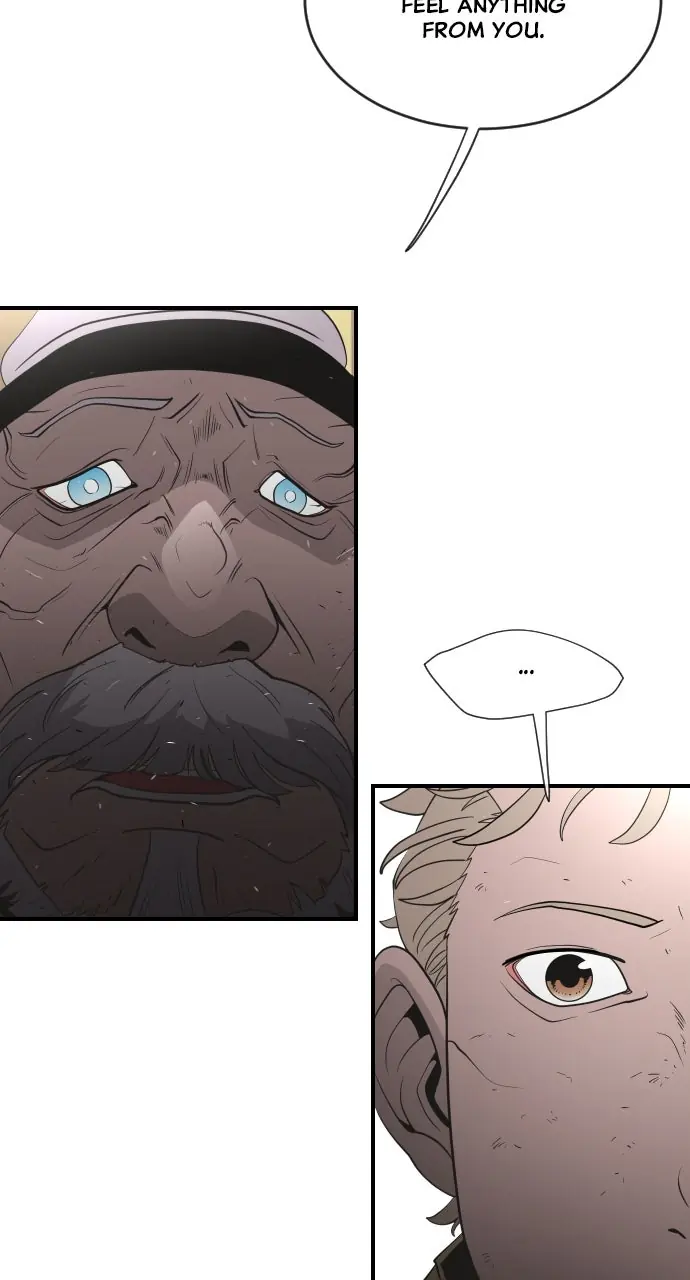 The Superhuman Era Chapter 42 Page 60